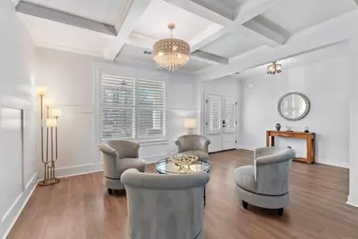 7705 Wandering Oak Way, Cumming, GA 30041 - Photo 13