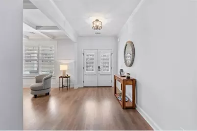 7705 Wandering Oak Way, Cumming, GA 30041 - Photo 11