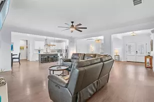 7705 Wandering Oak Way, Cumming, GA 30041 - Photo 17