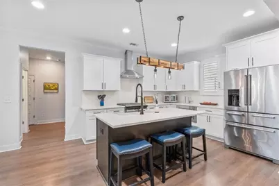 7705 Wandering Oak Way, Cumming, GA 30041 - Photo 19