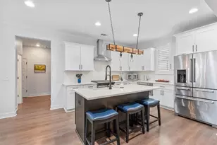 7705 Wandering Oak Way, Cumming, GA 30041 - Photo 19