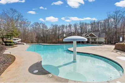 7705 Wandering Oak Way, Cumming, GA 30041 - Photo 51