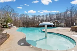 7705 Wandering Oak Way, Cumming, GA 30041 - Photo 51