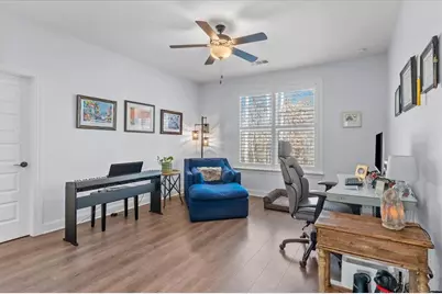 7705 Wandering Oak Way, Cumming, GA 30041 - Photo 35