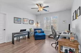 7705 Wandering Oak Way, Cumming, GA 30041 - Photo 35