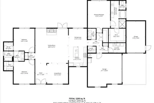 7705 Wandering Oak Way, Cumming, GA 30041 - Photo 57