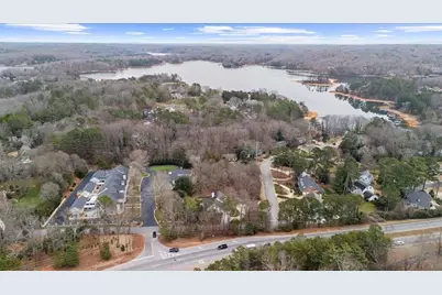 3105 Marthasville Court, Gainesville, GA 30506 - Photo 7