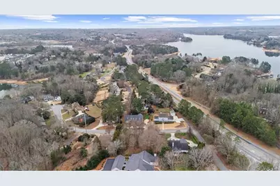 3105 Marthasville Court, Gainesville, GA 30506 - Photo 5