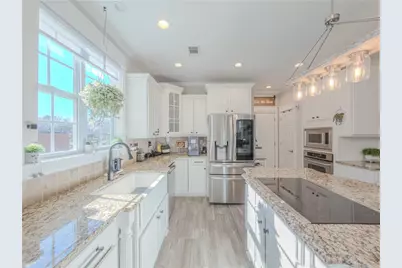 2422 Camp Mitchell Road, Grayson, GA 30017 - Photo 21