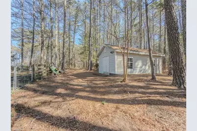 2422 Camp Mitchell Road, Grayson, GA 30017 - Photo 57