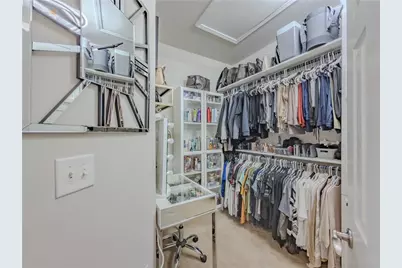 2422 Camp Mitchell Road, Grayson, GA 30017 - Photo 31