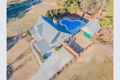 2422 Camp Mitchell Road, Grayson, GA 30017 - Photo 59