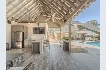 2422 Camp Mitchell Road, Grayson, GA 30017 - Photo 5