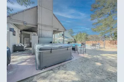 2422 Camp Mitchell Road, Grayson, GA 30017 - Photo 7