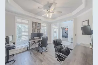 2422 Camp Mitchell Road, Grayson, GA 30017 - Photo 15