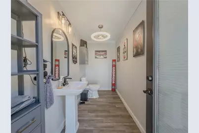 2422 Camp Mitchell Road, Grayson, GA 30017 - Photo 55