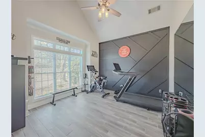 2422 Camp Mitchell Road, Grayson, GA 30017 - Photo 11