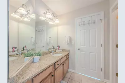 2422 Camp Mitchell Road, Grayson, GA 30017 - Photo 37