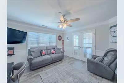 2422 Camp Mitchell Road, Grayson, GA 30017 - Photo 35