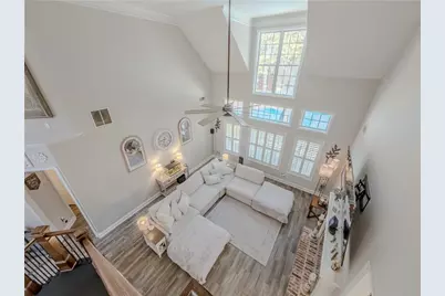 2422 Camp Mitchell Road, Grayson, GA 30017 - Photo 33