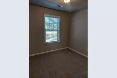 1744 Stanwood Drive NW, Kennesaw, GA 30152 - Photo 35