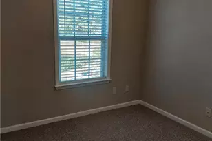 1744 Stanwood Dr NW, Kennesaw, GA 30152 - Photo 35