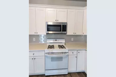 1744 Stanwood Drive NW, Kennesaw, GA 30152 - Photo 7