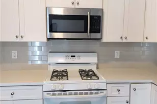 1744 Stanwood Dr NW, Kennesaw, GA 30152 - Photo 7