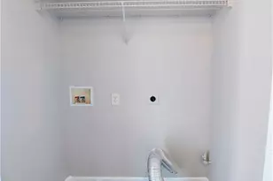 1744 Stanwood Dr NW, Kennesaw, GA 30152 - Photo 29