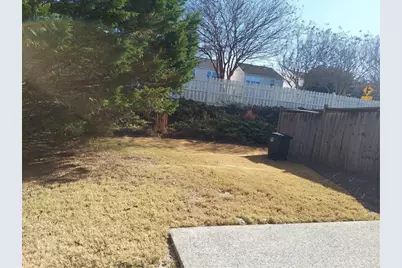 1744 Stanwood Drive NW, Kennesaw, GA 30152 - Photo 33