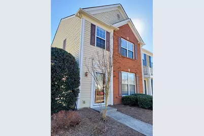 1744 Stanwood Drive NW, Kennesaw, GA 30152 - Photo 37