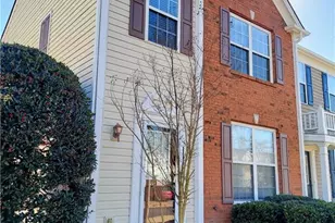 1744 Stanwood Dr NW, Kennesaw, GA 30152 - Photo 37