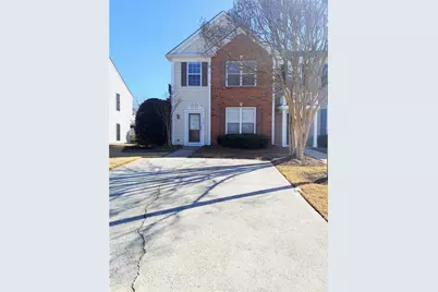 1744 Stanwood Drive NW, Kennesaw, GA 30152 - Photo 39