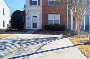 1744 Stanwood Dr NW, Kennesaw, GA 30152 - Photo 39