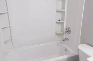 1744 Stanwood Dr NW, Kennesaw, GA 30152 - Photo 9