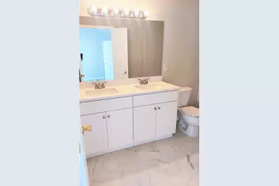 1744 Stanwood Drive NW, Kennesaw, GA 30152 - Photo 19