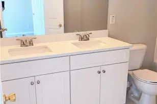 1744 Stanwood Dr NW, Kennesaw, GA 30152 - Photo 19