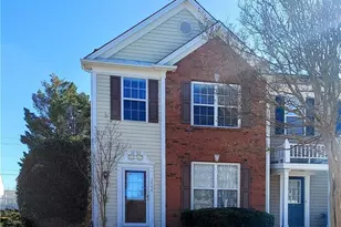 1744 Stanwood Dr NW, Kennesaw, GA 30152 - Photo 1