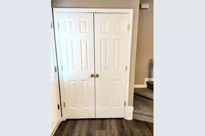 1744 Stanwood Drive NW, Kennesaw, GA 30152 - Photo 25