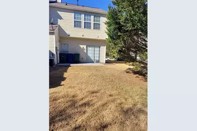 1744 Stanwood Drive NW, Kennesaw, GA 30152 - Photo 15