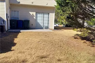 1744 Stanwood Dr NW, Kennesaw, GA 30152 - Photo 15