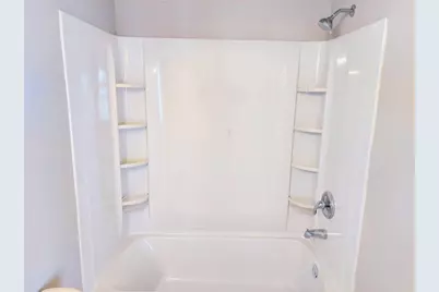 1744 Stanwood Drive NW, Kennesaw, GA 30152 - Photo 21