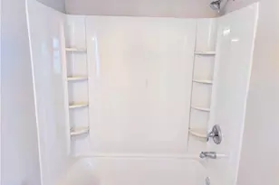 1744 Stanwood Dr NW, Kennesaw, GA 30152 - Photo 21