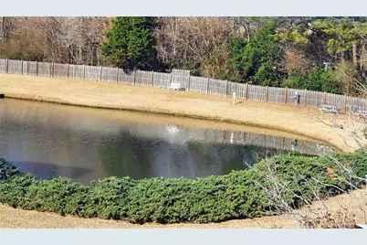 1744 Stanwood Drive NW, Kennesaw, GA 30152 - Photo 31