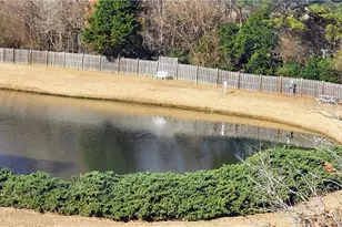 1744 Stanwood Dr NW, Kennesaw, GA 30152 - Photo 31