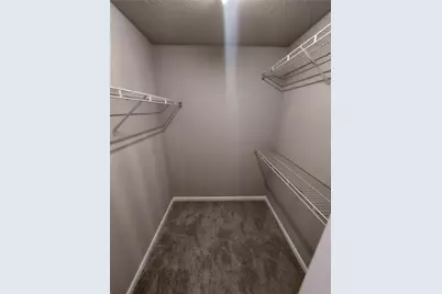 1744 Stanwood Drive NW, Kennesaw, GA 30152 - Photo 11