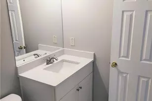 1744 Stanwood Dr NW, Kennesaw, GA 30152 - Photo 13