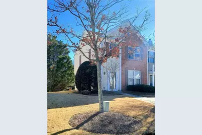 1744 Stanwood Drive NW, Kennesaw, GA 30152 - Photo 17