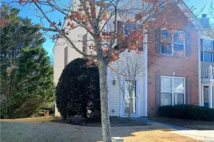 1744 Stanwood Dr NW, Kennesaw, GA 30152 - Photo 17