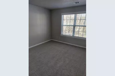 1744 Stanwood Drive NW, Kennesaw, GA 30152 - Photo 23